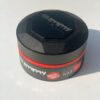 Gummy Professional Styling Wax Ultra Hold